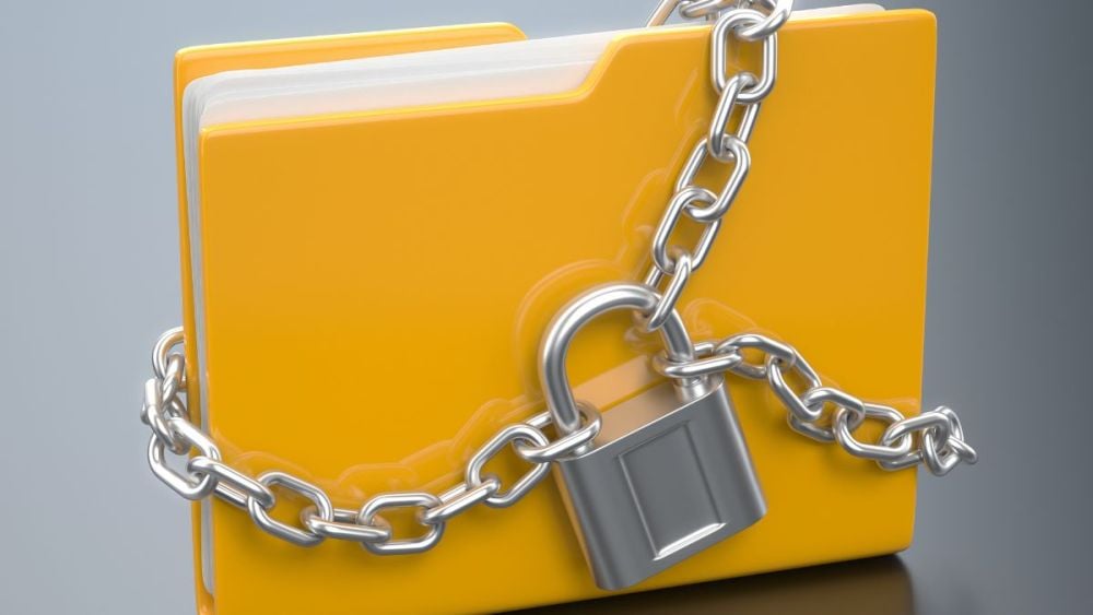 Hướng Dẫn Lấy Link Tải Và Pass Giải Nén Phần Mềm