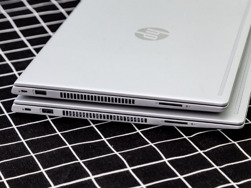 Giá laptop dell core i7 rẻ và uy tín