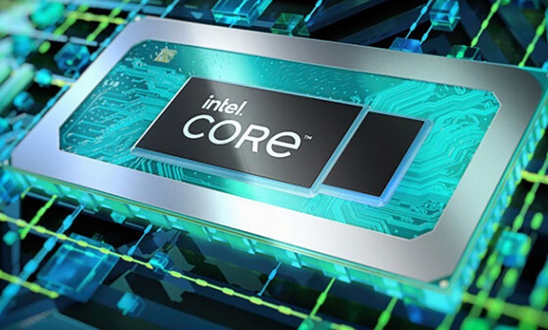 Hiệu năng chip Intel Core i5-1240P, ưu và nhược điểm là gì?