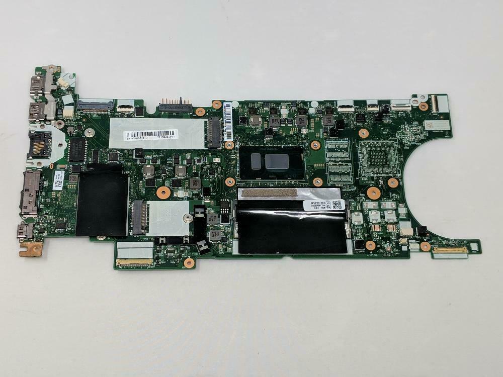 Thay Mainboard Laptop Lenovo Lấy Liền Uy Tín HCM