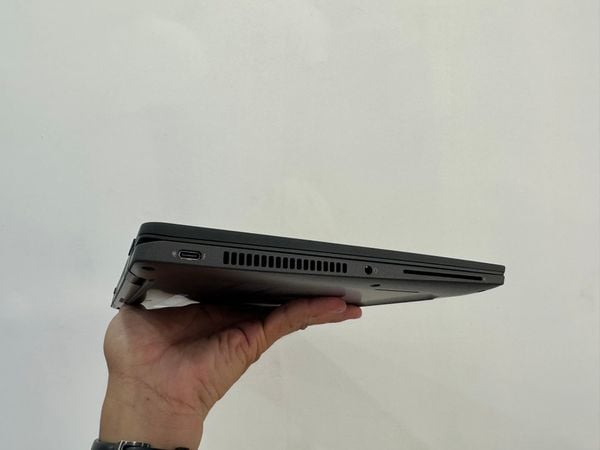 Dell latitude 7420