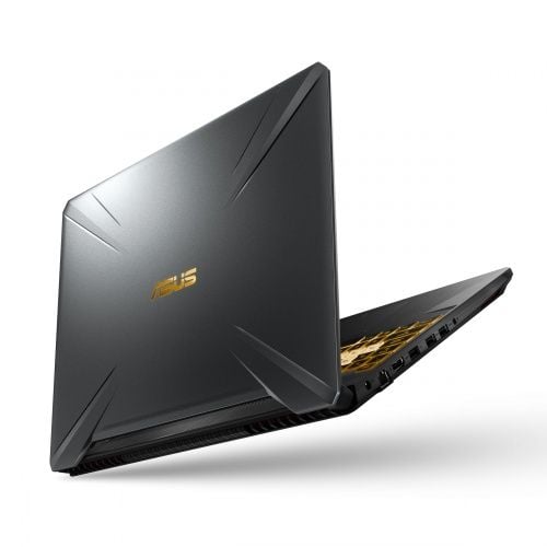 asus fx505dt