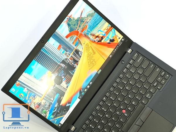 Thinkpad T14 Gen 2