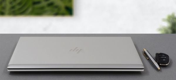 Hp Elitebook 840g8