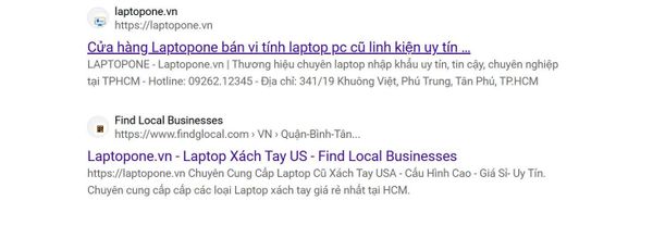 laptop-cu-laptop-one