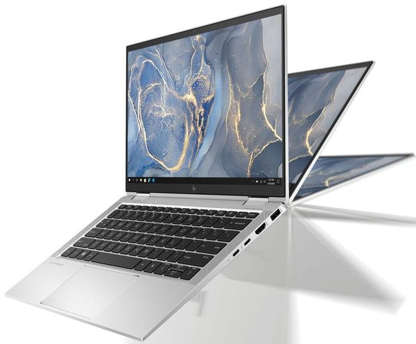 Hp Elitebook 1030 G8 2in1