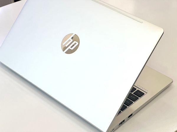 hp probook 440 g9