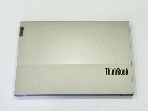 lenovo thinkbook 13s gen 2