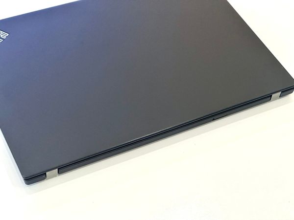 Thinkpad T14S Gen 1