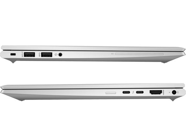 HP Elitebook 845 G8