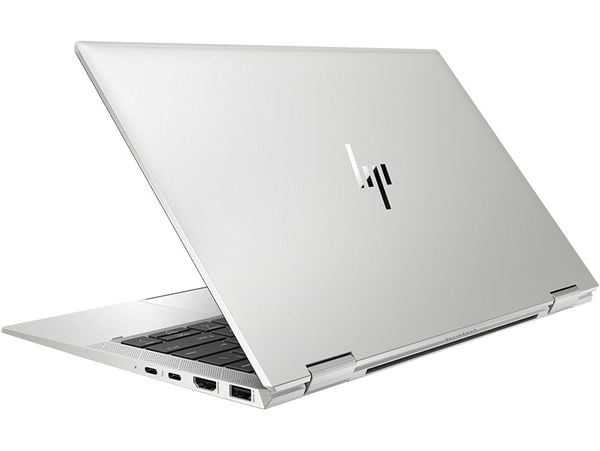 Hp Elitebook 1030 G8 2in1