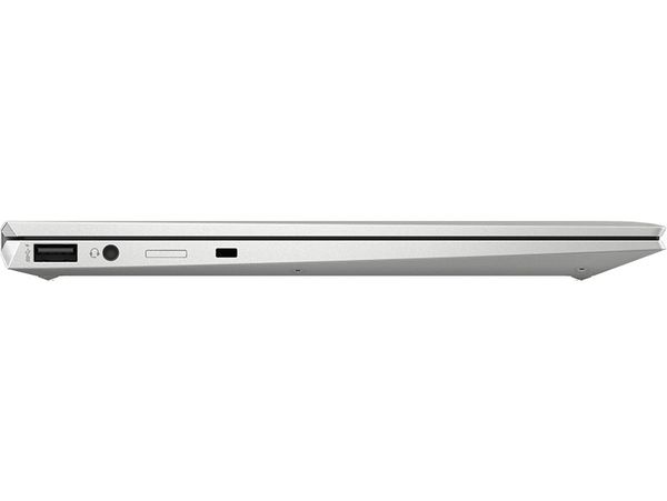 Hp Elitebook 1030 G8 2in1