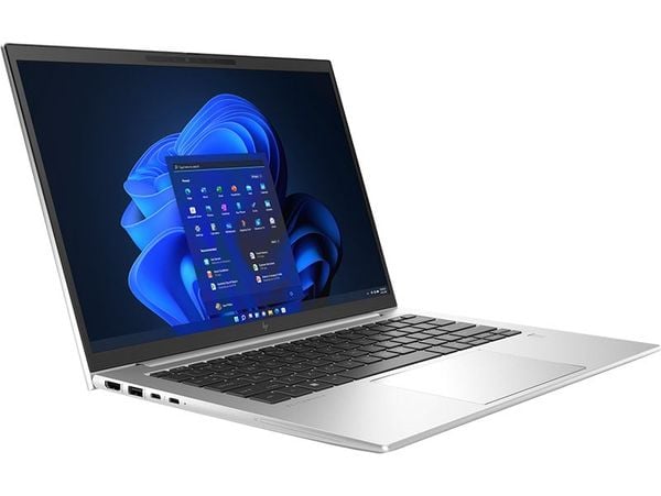 hp elitebook 840 g9