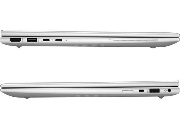 hp elitebook 840 g9