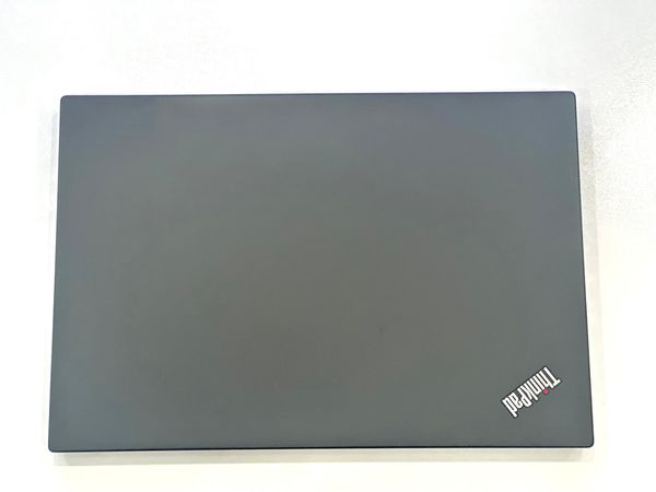 Thinkpad T14S Gen 1