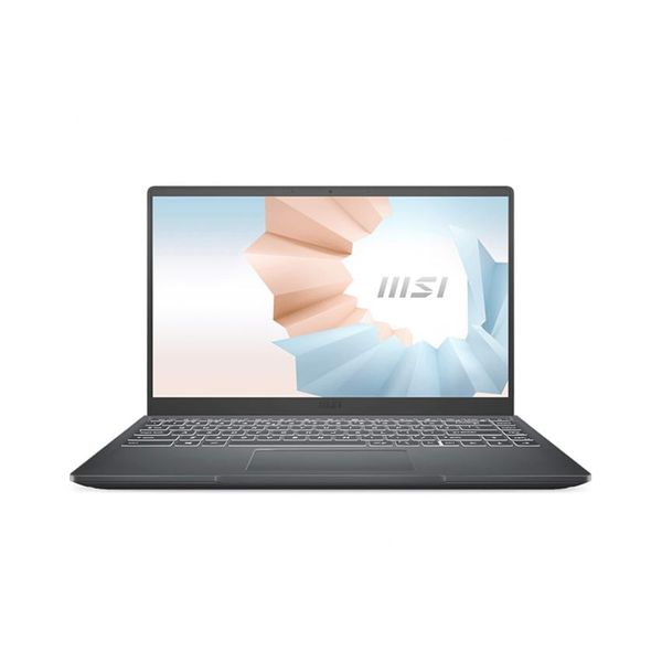 ve-sinh-laptop-msi-laptopone-1