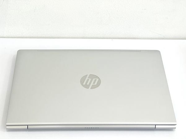 hp probook 440 g9