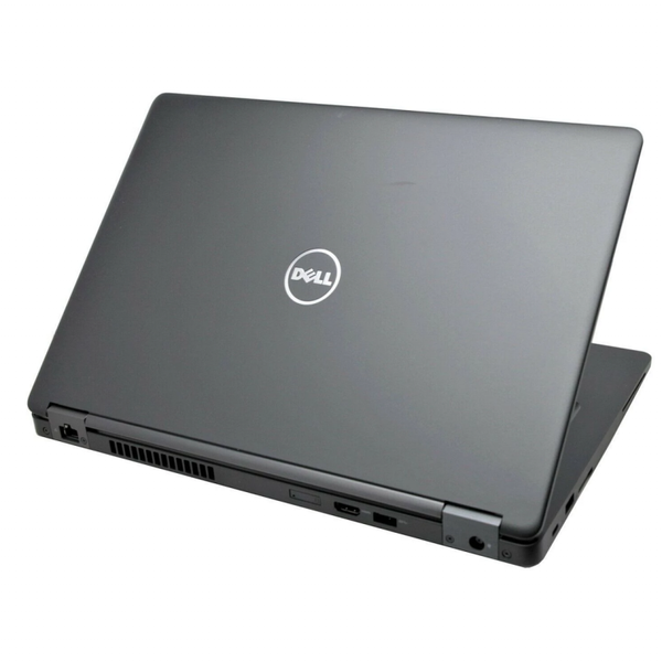 Dell latitude 5480