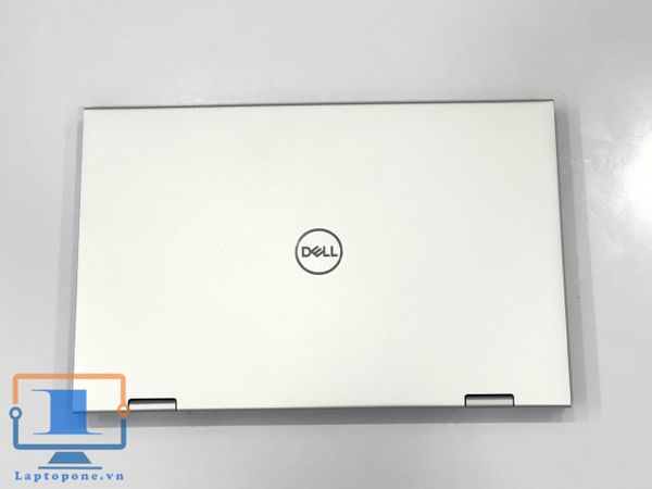 Dell Inspiron 5410 2in1