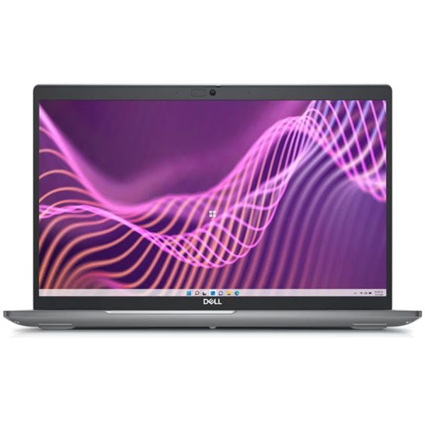 Dell Latitude 7340 2023