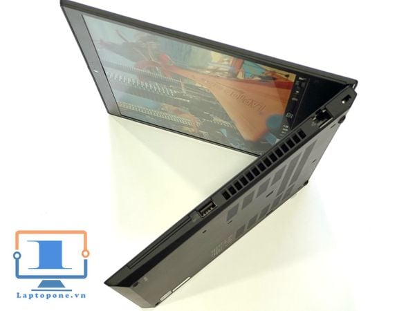 Thinkpad T14 Gen 2