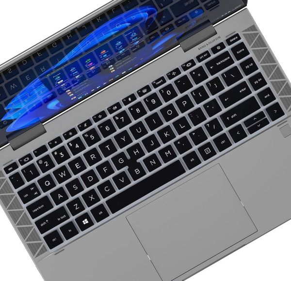 thay-ban-phim-hp-840-g8