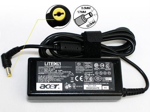 sac-laptop-acer