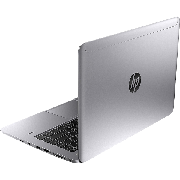 ve-sinh-laptop-hp-laptopone
