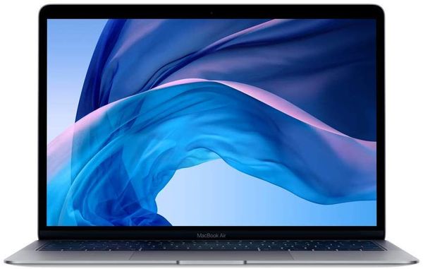 ve-sinh-macbook-air-laptopone