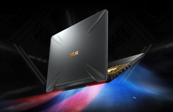 asus fx505dt