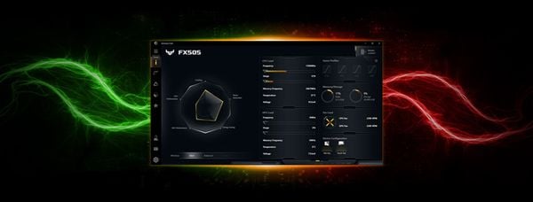 asus fx505dt