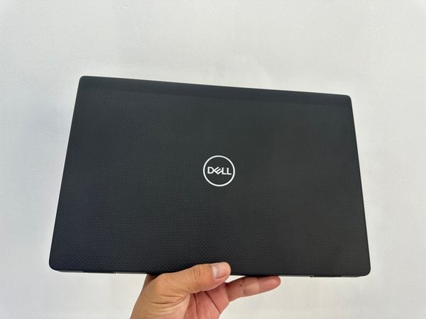 Dell latitude 7420