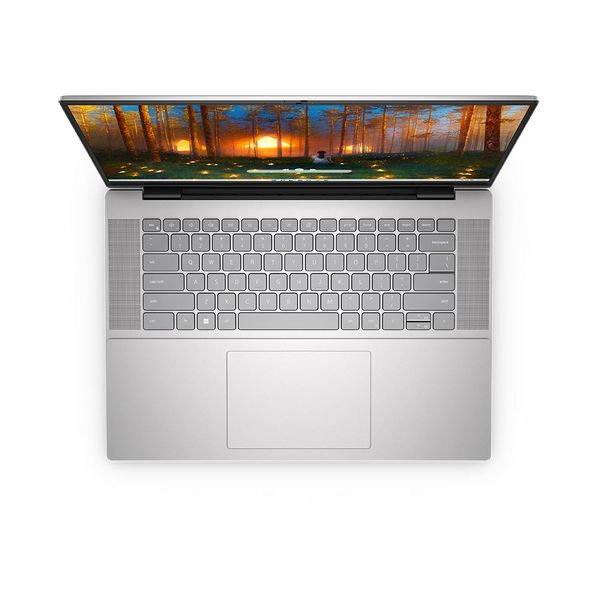 laptop-dell-inspiron-5630-laptopone-vn