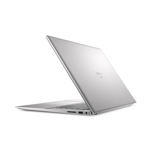 laptop-dell-inspiron-5630-laptopone-vn