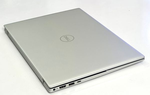 Dell Inspiron 5430 2023