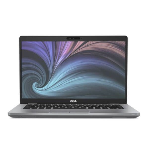 Dell latitude 5410