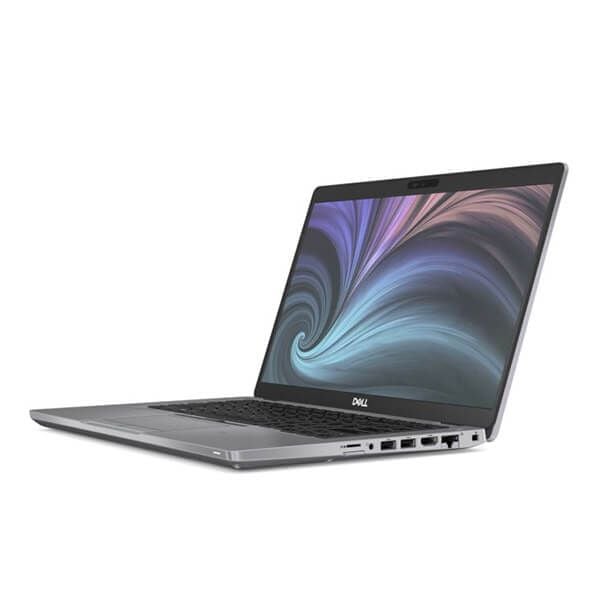 Dell latitude 5410