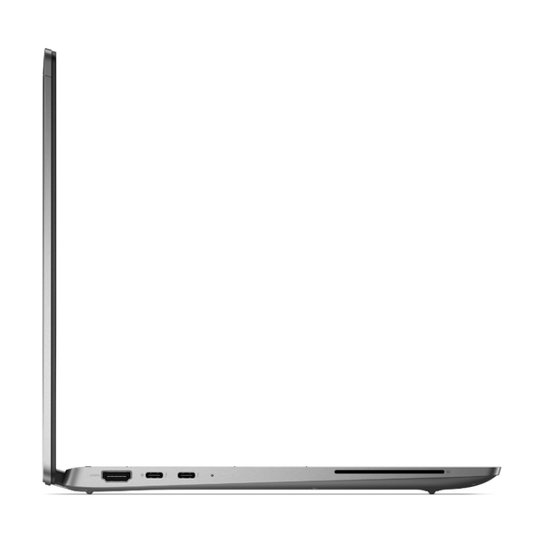 Dell Latitude 7340 2023