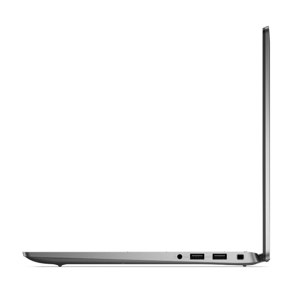 Dell Latitude 7340 2023