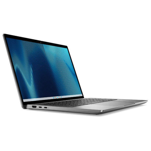 Dell Latitude 7340 2023