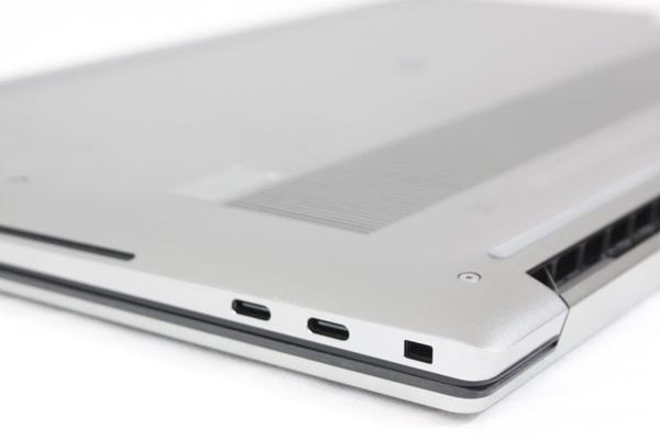 laptop-dell-precision-5560-laptopone-vn