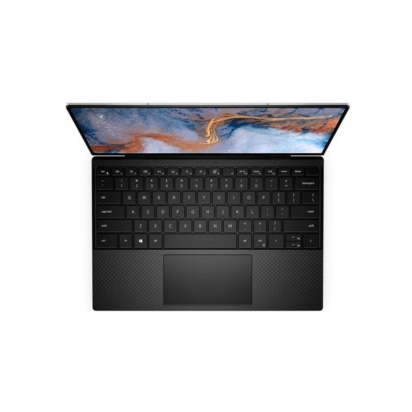 dell xps 9310