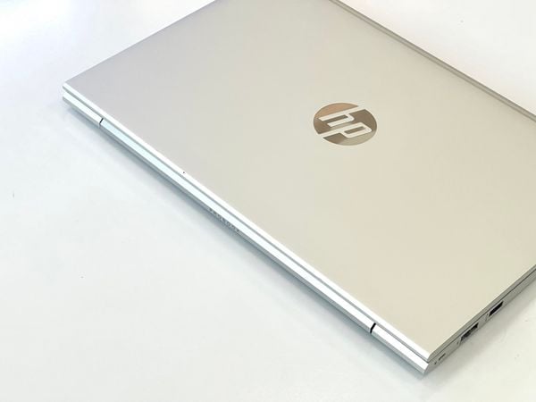 hp probook 440 g9