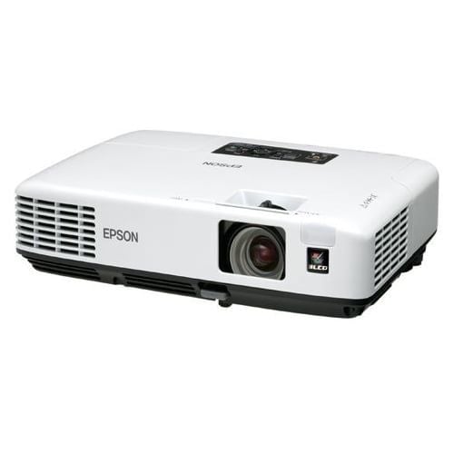 Epson Eb U42