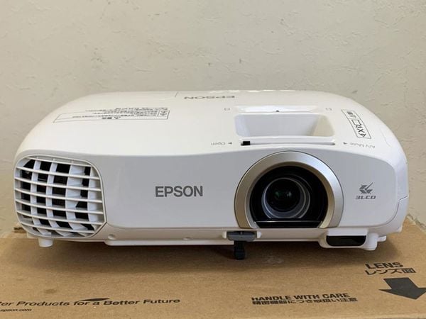 epson-tw650