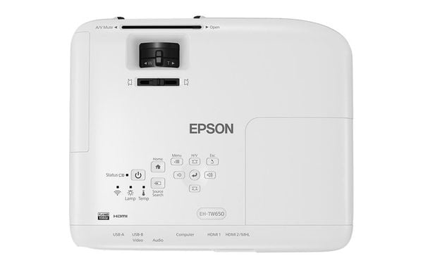epson-tw650