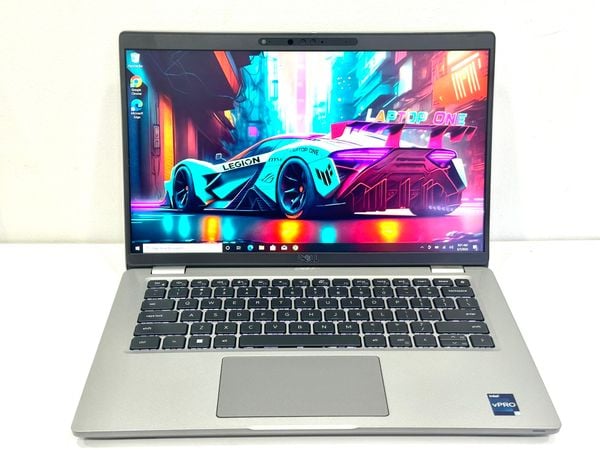 DELL Latitude 5430 (2022)