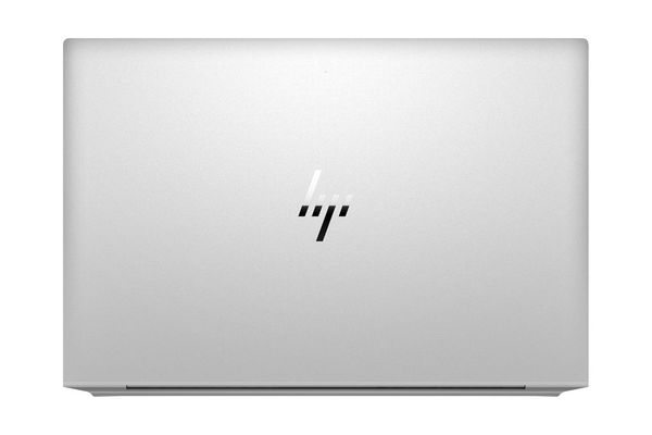 HP Elitebook 845 G8