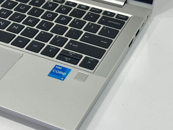 hp probook 430 g8