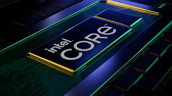 Ưu điểm, nhược điểm có trên Intel Core i5-1240P